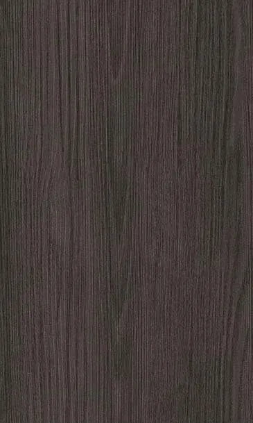 Carbon Frozen Wood Textured