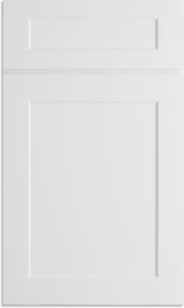 Procraft Series LSW Door